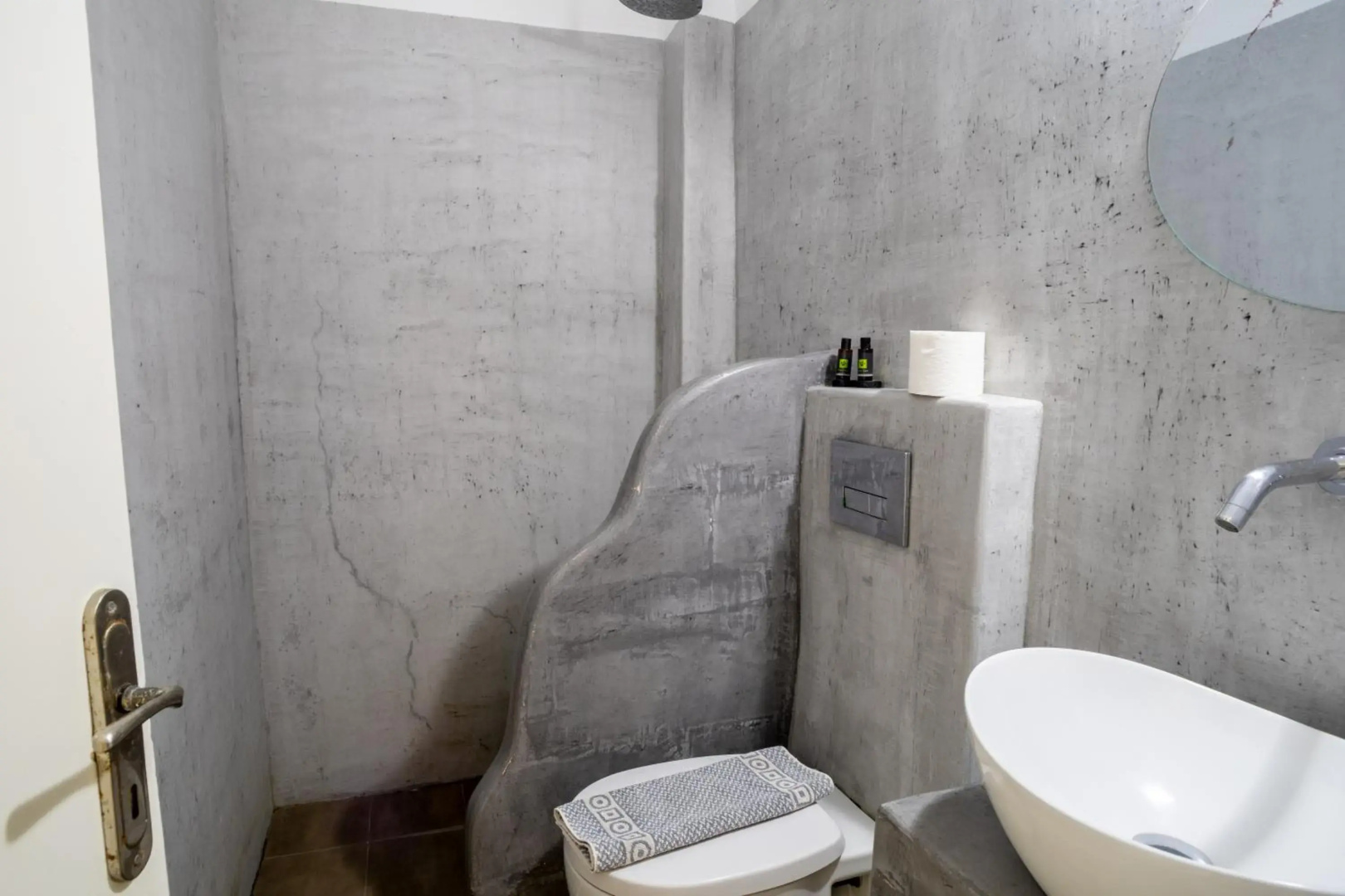 Photo - Lefkothea Hotel