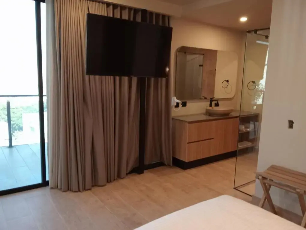 Foto - Hotel Rulay Medellin