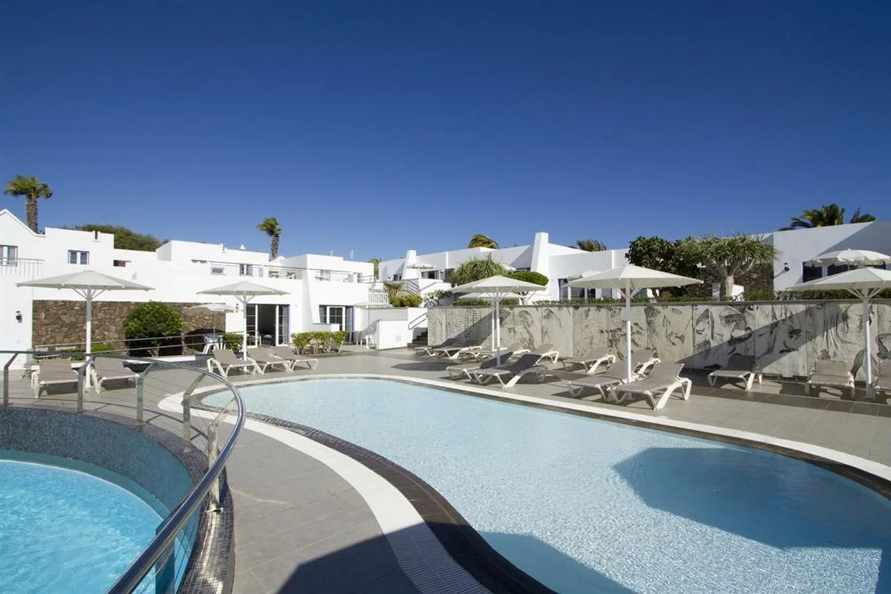 Foto - Nautilus Lanzarote