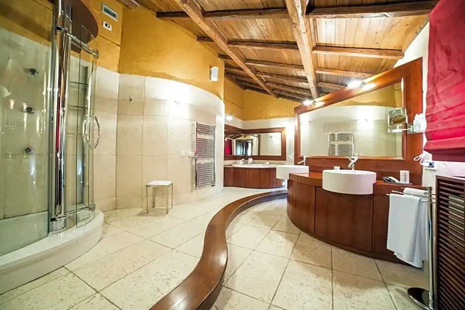 Foto - The Place 217