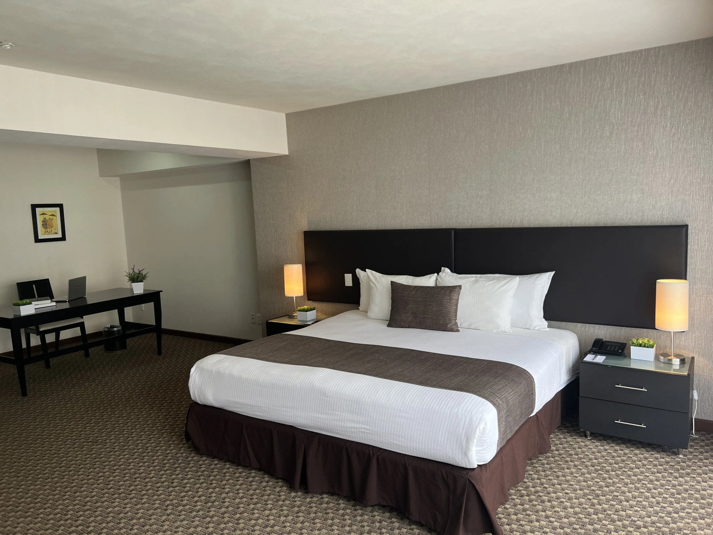 Foto - St Isidro Suites Corporate Housing SPA & Wellness Center