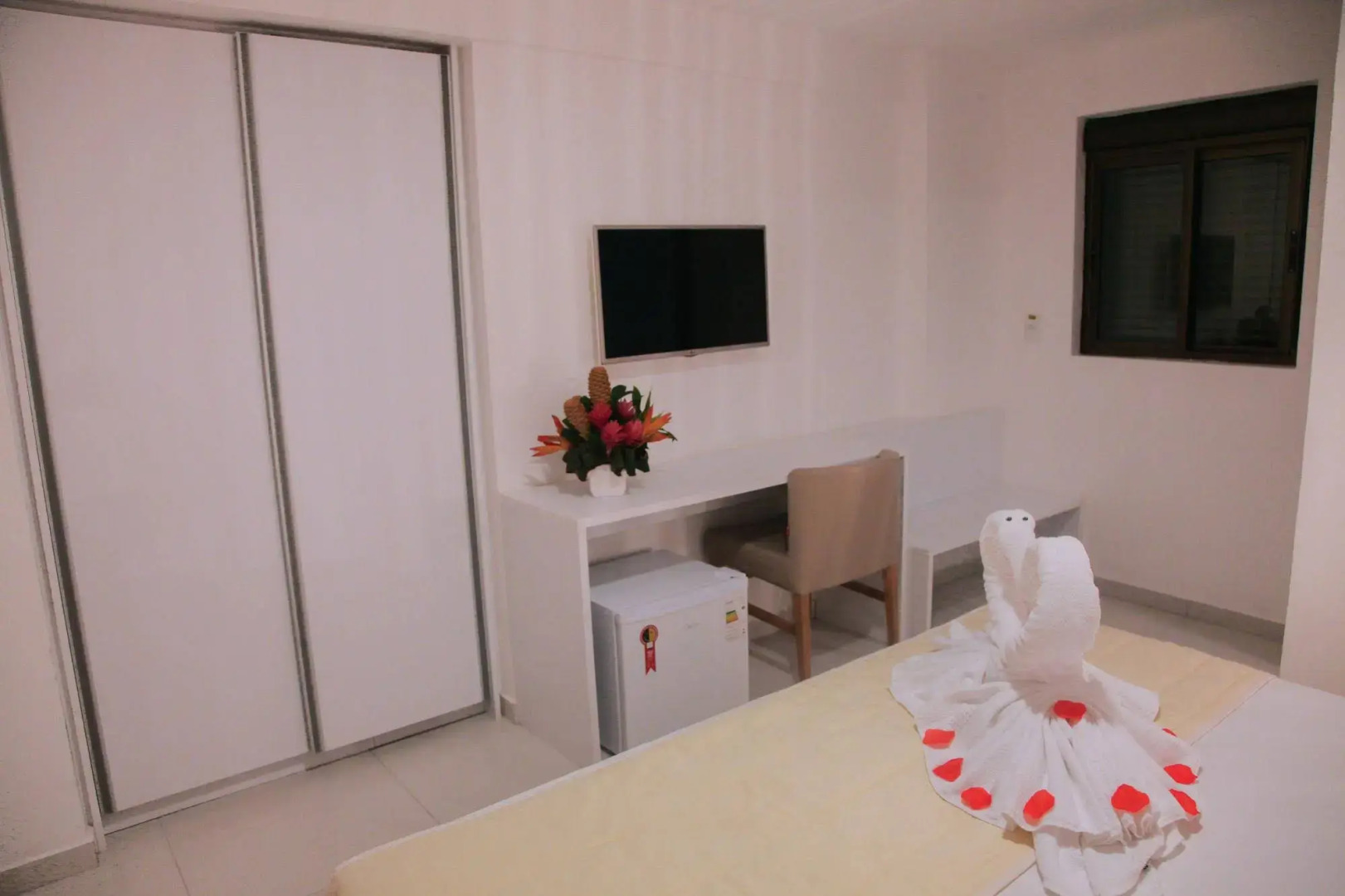 Photo - Slim Pajuçara by Tropicalis