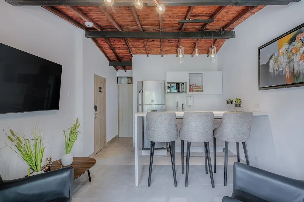 Photo - Viktory Boutique Hotel