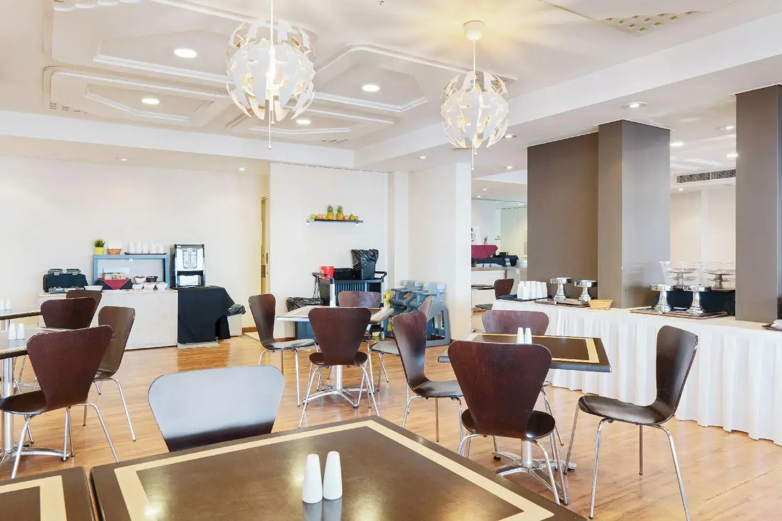 Photo - Quality Hotel Ambassador Perth