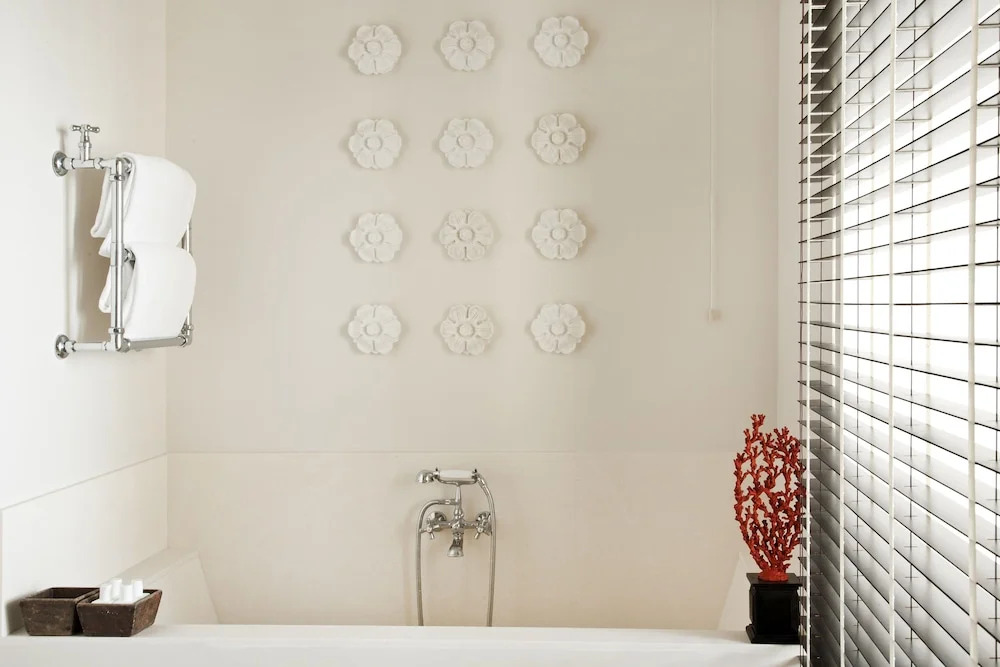 Foto - Capri Tiberio Palace - The Leading Hotels of the World