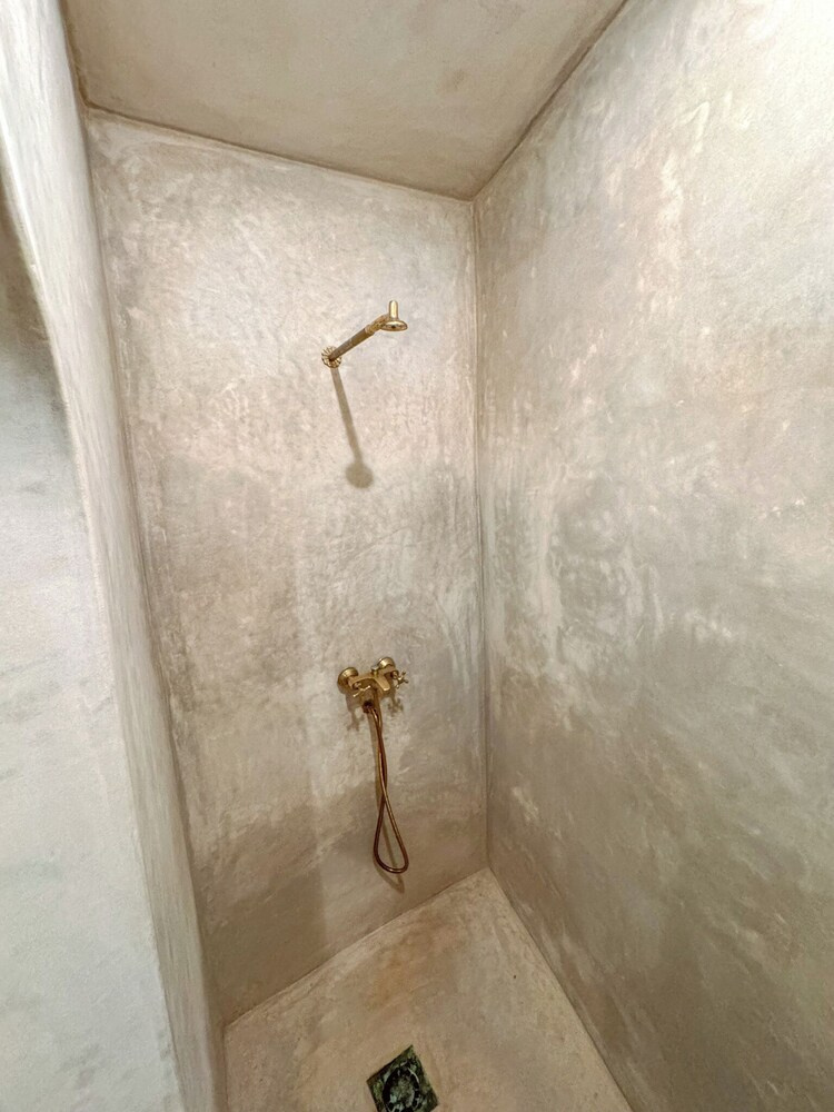 Foto - Riad Dar Timrad