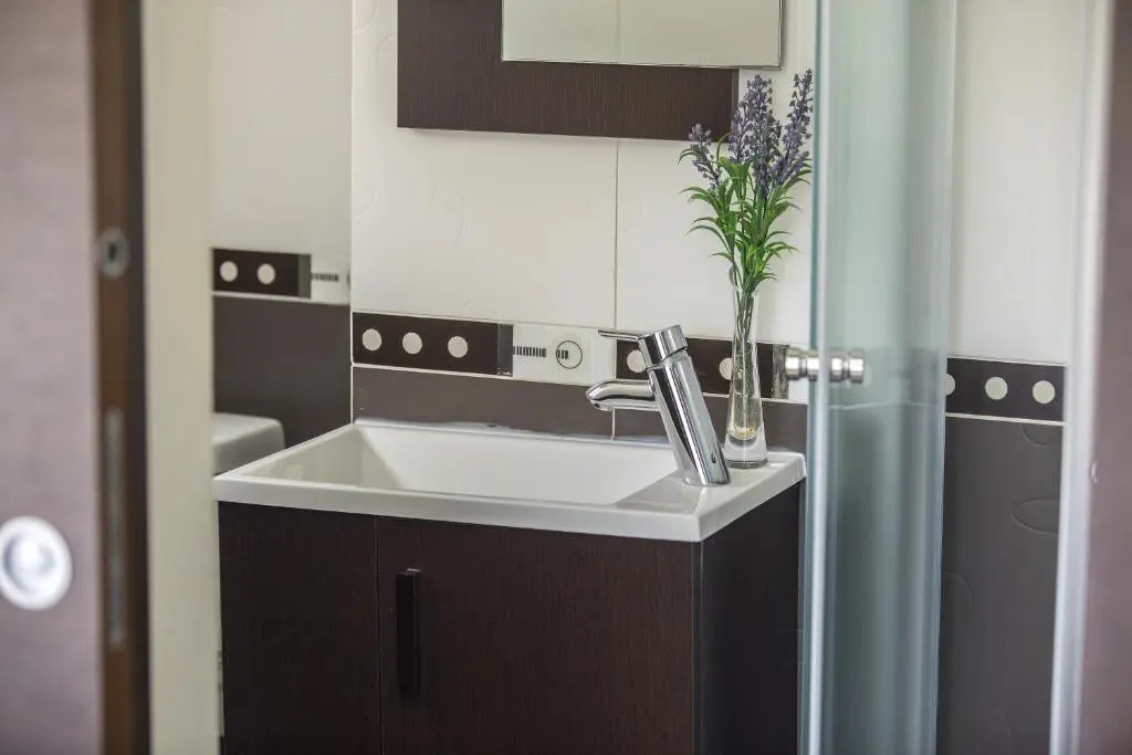 Photo - Protaras Seaside Villa Michelle 10