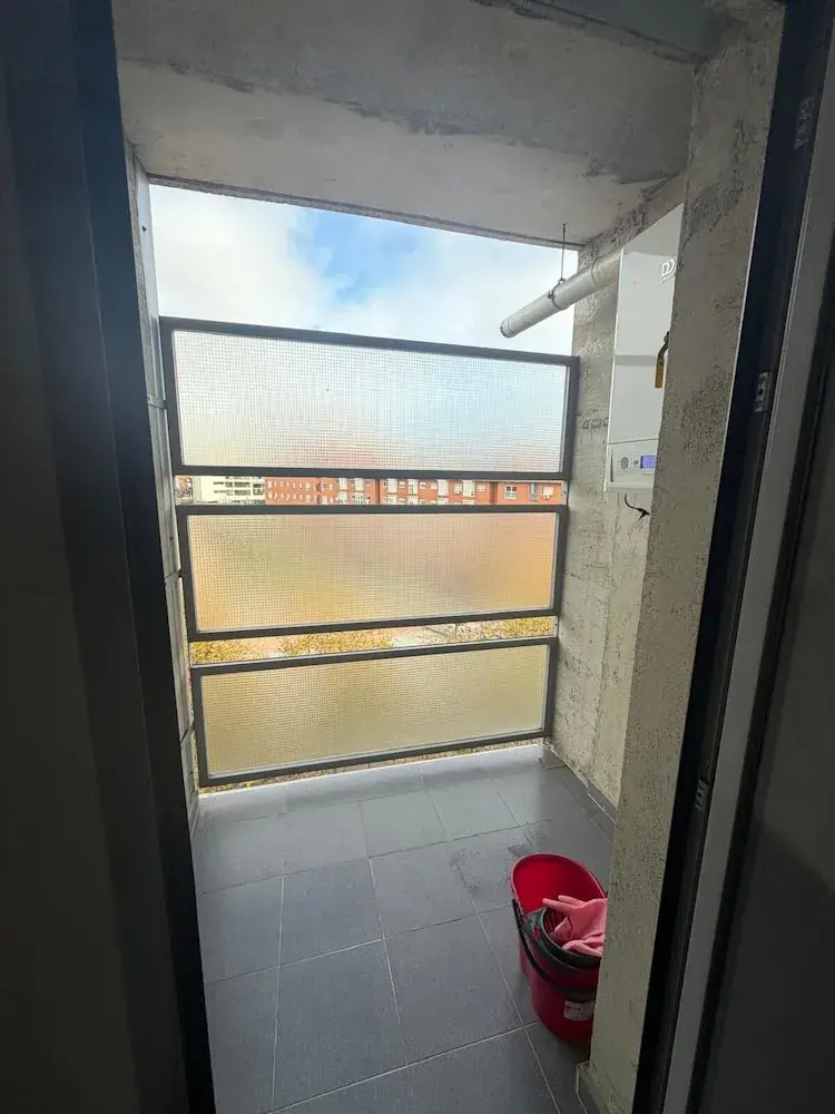 Foto - Apartament H&C