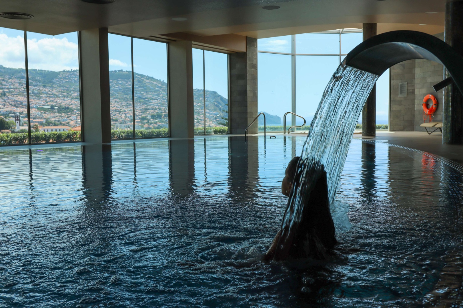 Foto - The Views Baia - Adults Only