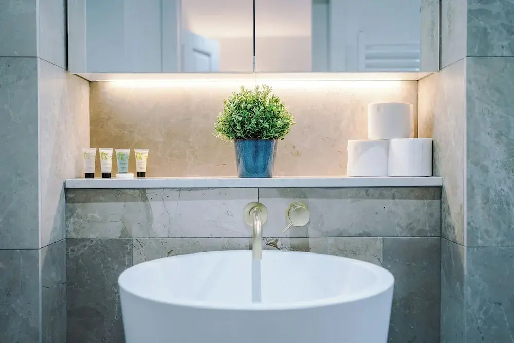 Foto - King Street Collection