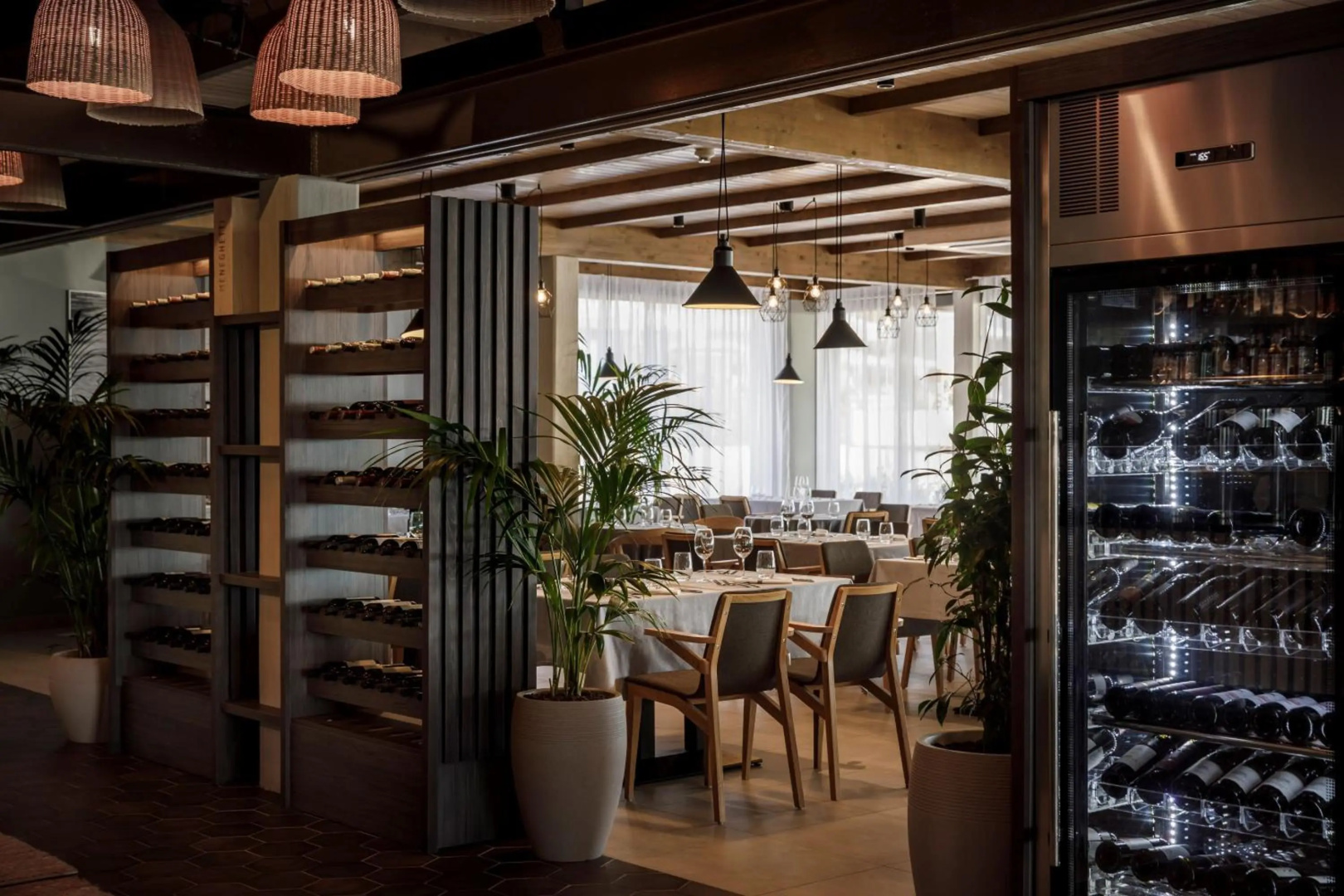 Photo - Valamar Collection Marea Suites