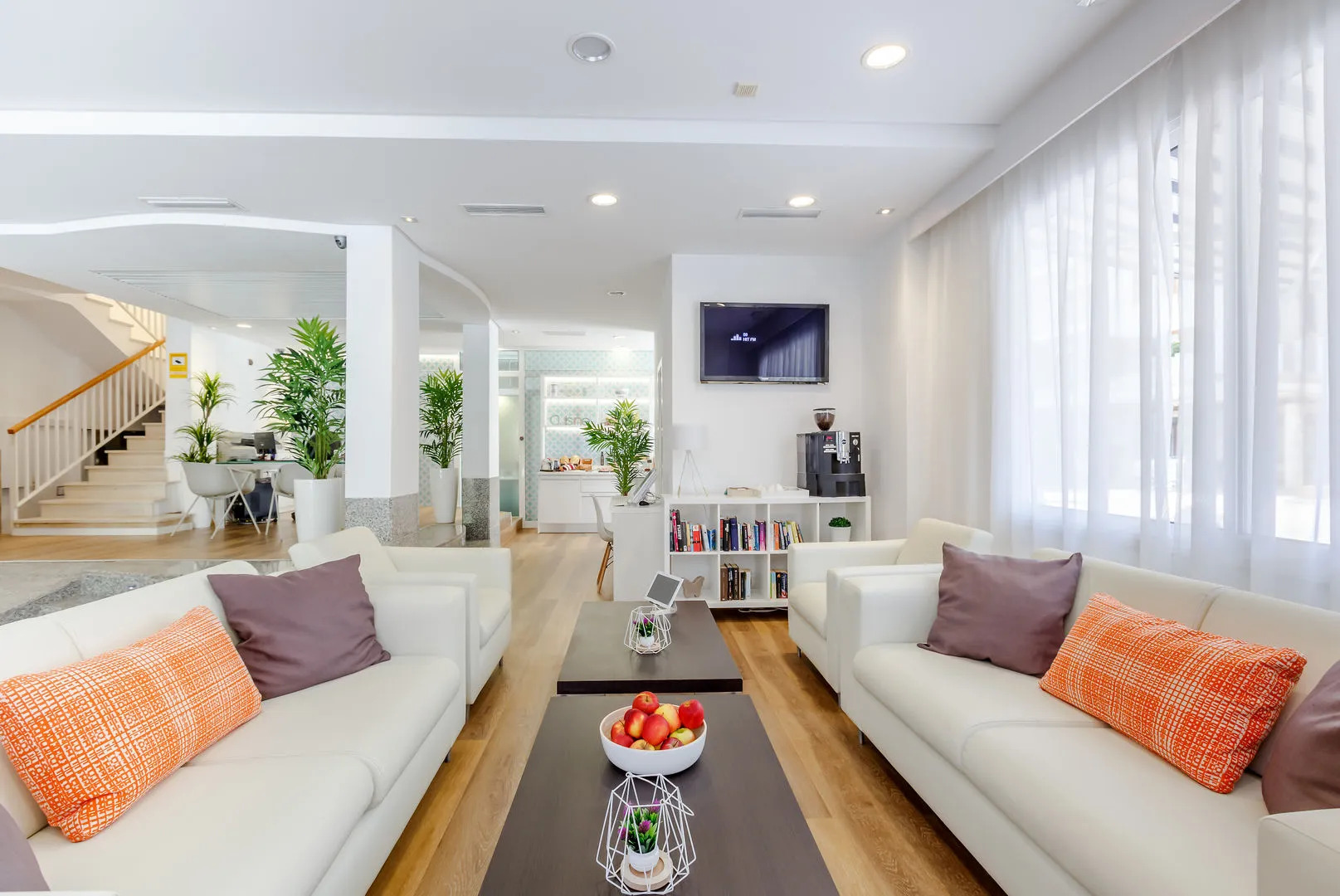 Photo - Apartamentos Caprice Tamarindos