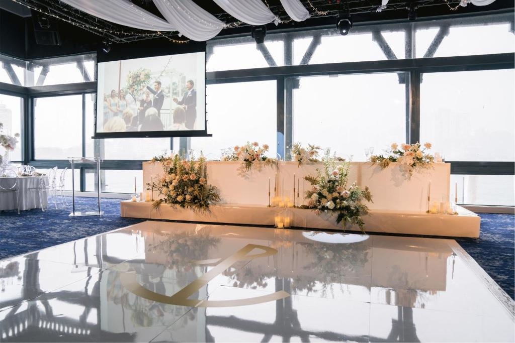 Photo - Pier One Sydney Harbour, Autograph Collection