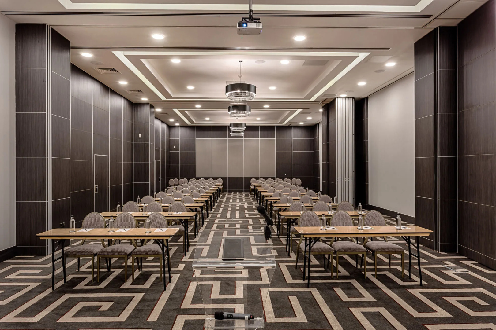 Foto - Courthouse Hotel Shoreditch