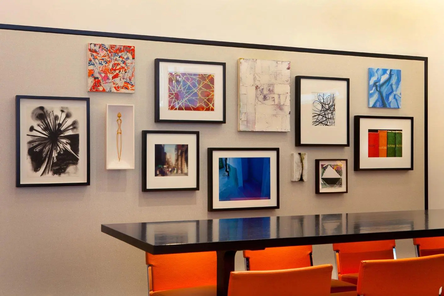 Photo - Hotel 48LEX New York