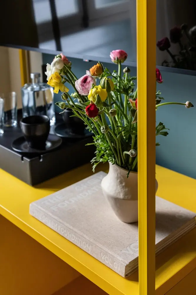 Foto - MEDLEY Conceptual Living & Spa