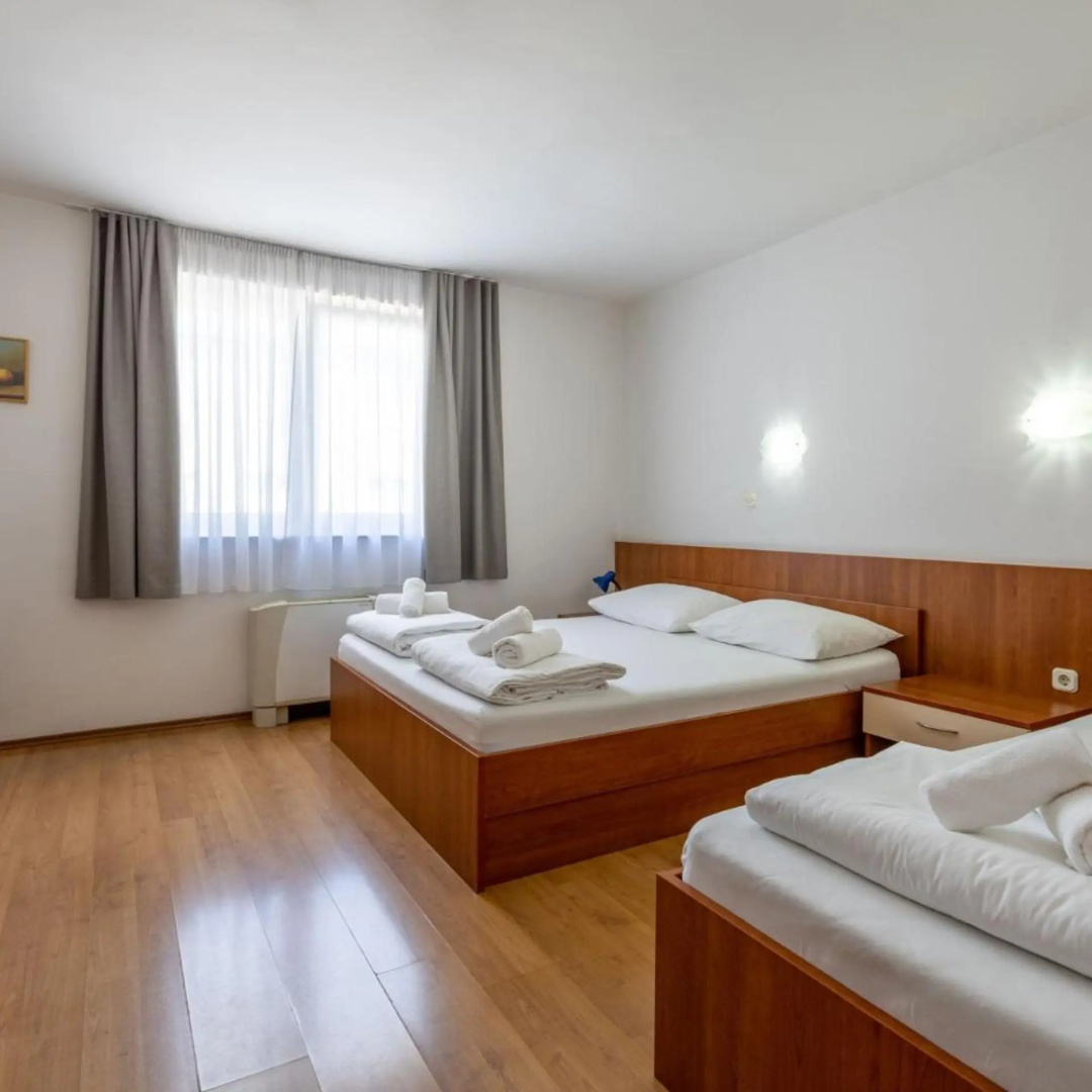 Photo - Hotel Porto