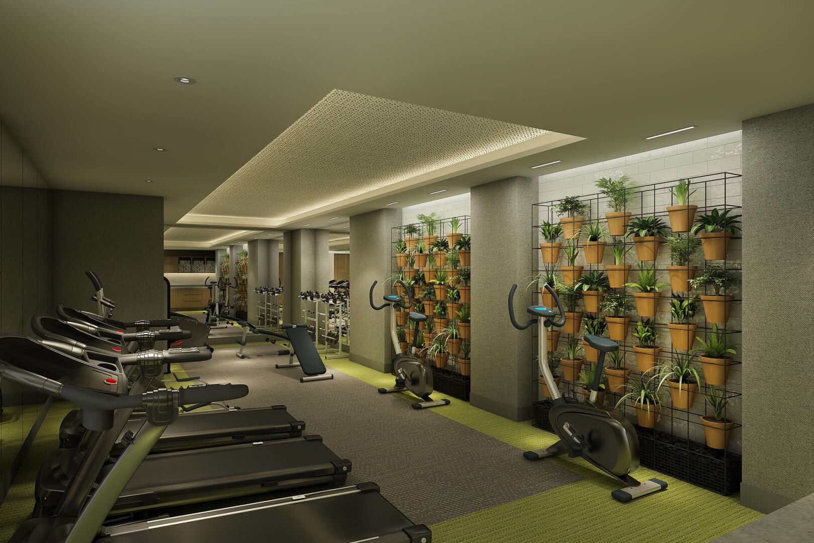 Photo - The Dixon, Tower Bridge, Autograph Collection