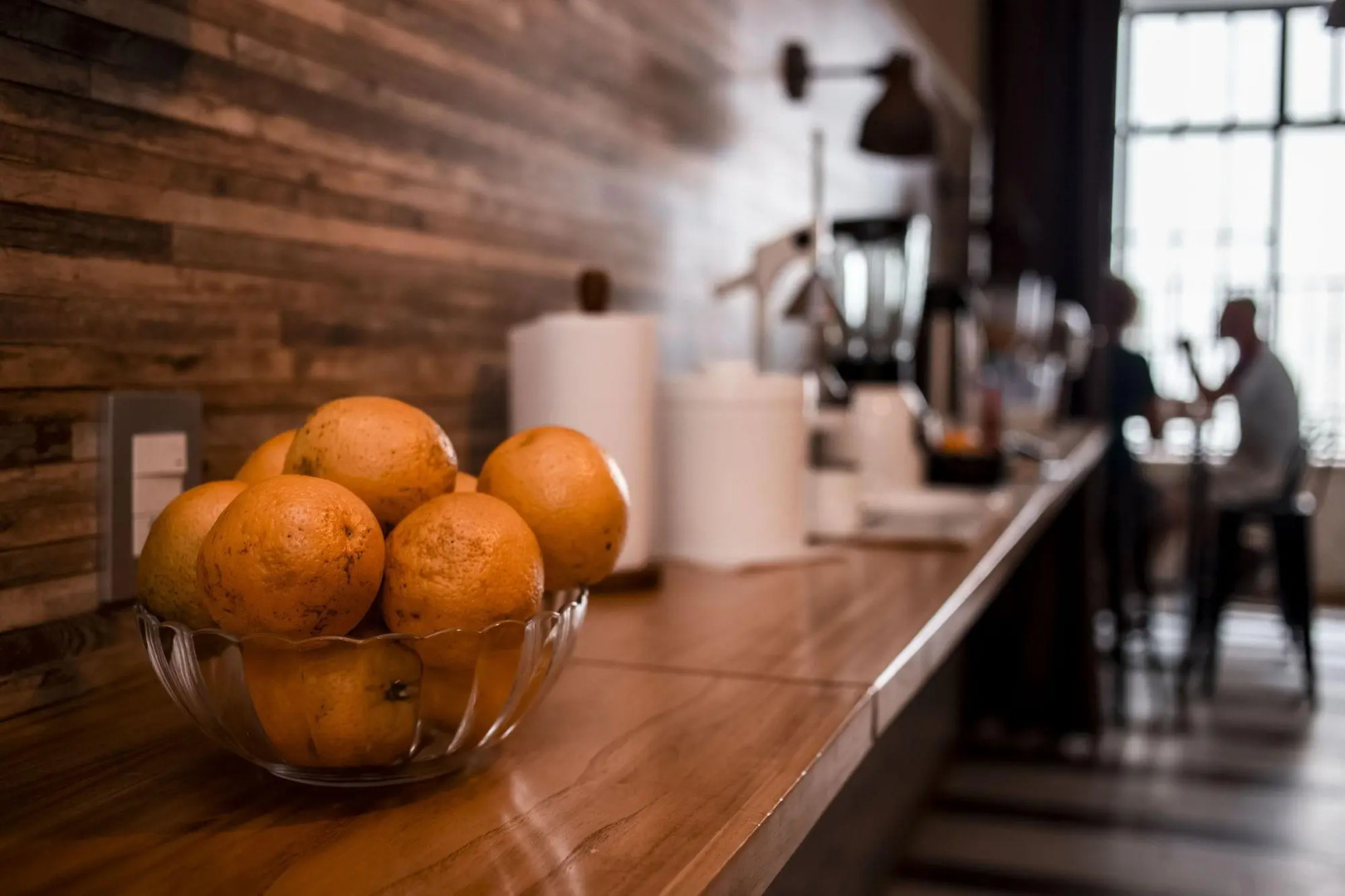 Foto - Che Juan Hostel BA