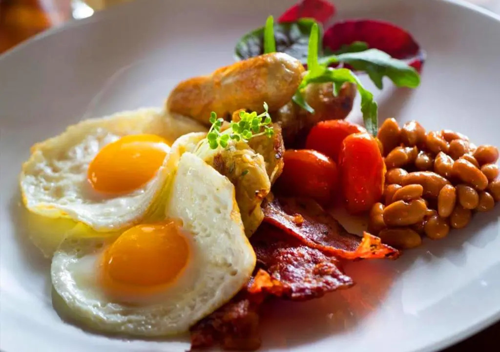 Foto - Seminyak Icon - by Karaniya Experience - CHSE certified