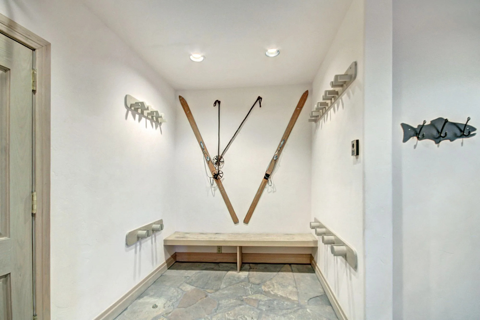 Photo - St James Beaver Creek, A Vail Resorts Property