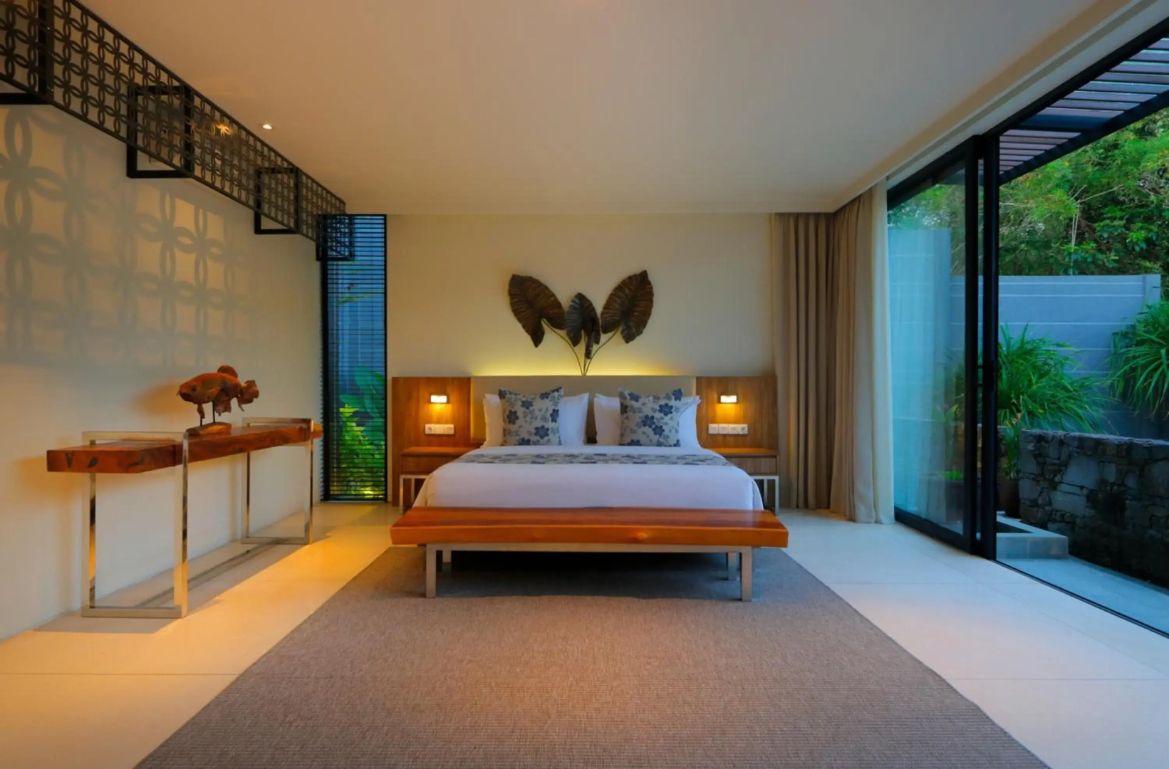 Foto - Vinila Villas by Nakula