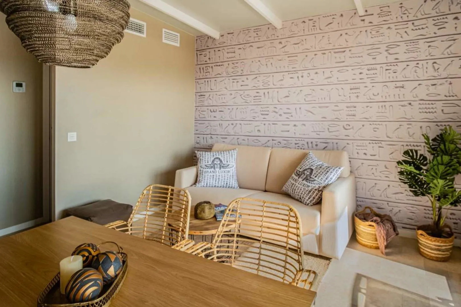 Foto - Four Points by Sheraton Costa Blanca Villas