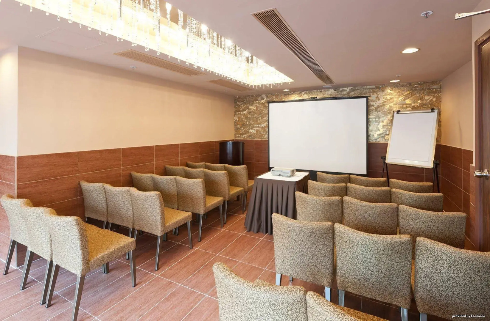 Photo - Ramada Hong Kong Harbour View