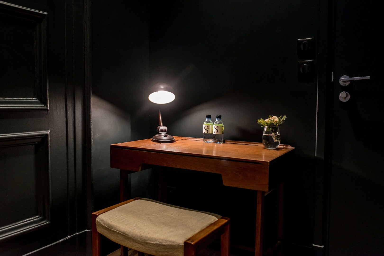 Foto - 1er Etage SoPi-Montmartre