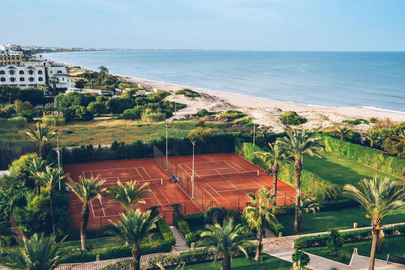 Foto - Iberostar Selection Royal El Mansour
