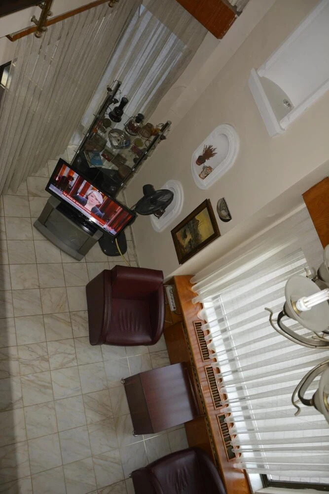 Photo - Hotel Oz Villa