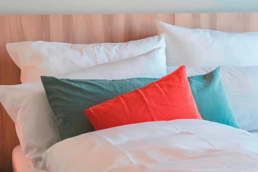 Photo - Mintrops Concierge Hotel