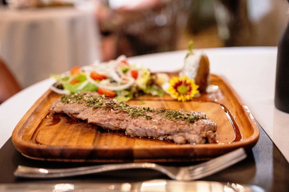 Foto - Terasu Riviera Maya Hotel & Spa, en Xcaret