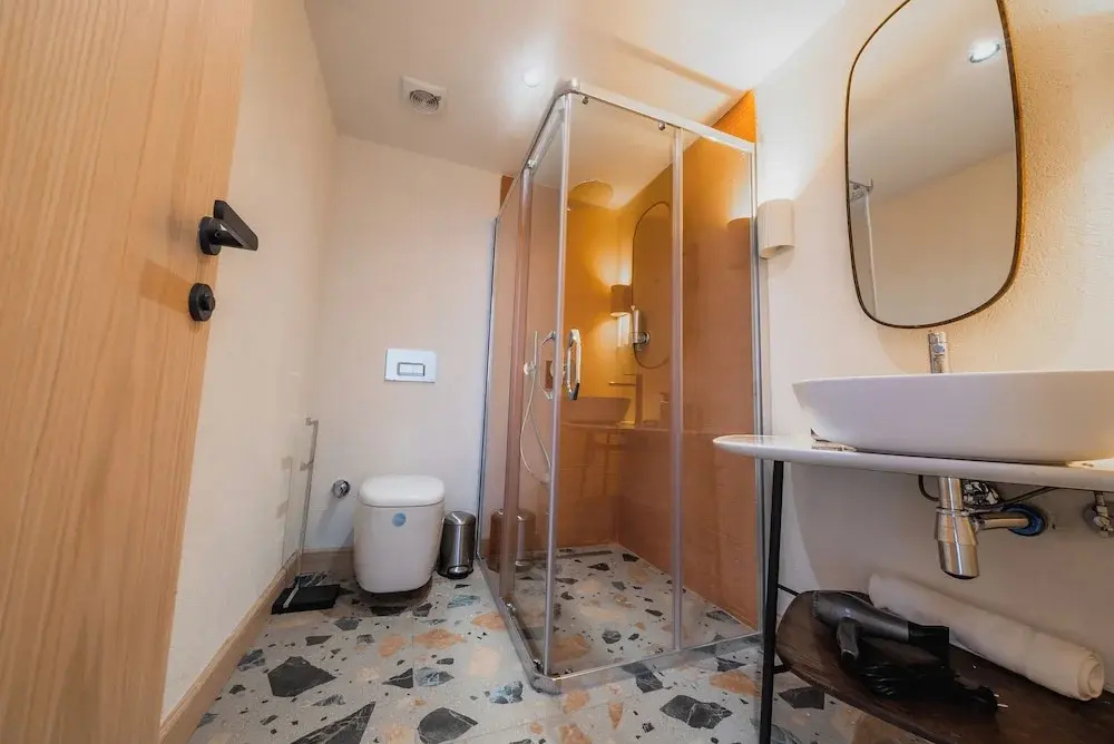 Casa Colore Boutique House, Bild 8 von 17