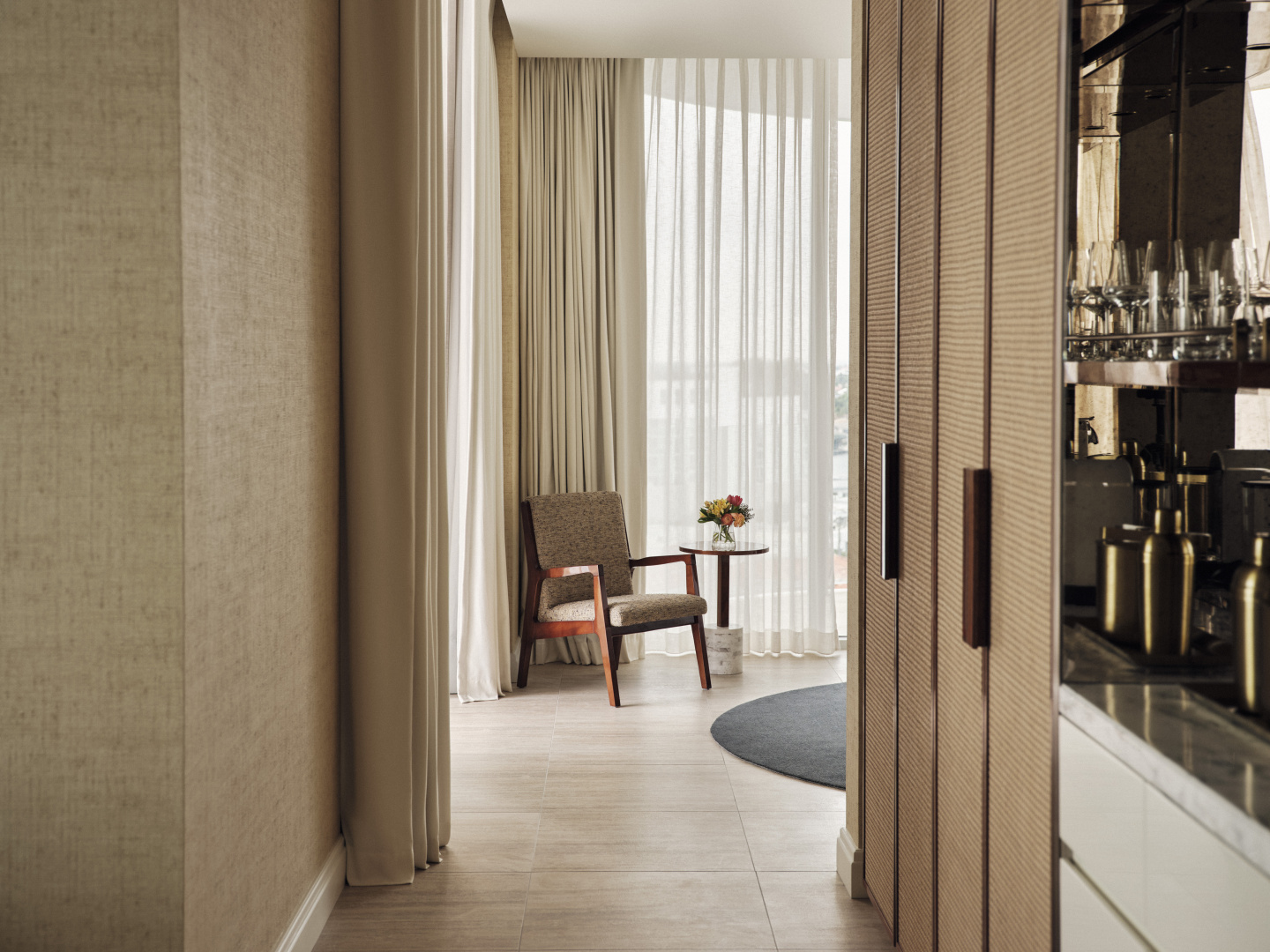 Foto - Four Seasons Hotel and Residences Fort Lauderdale