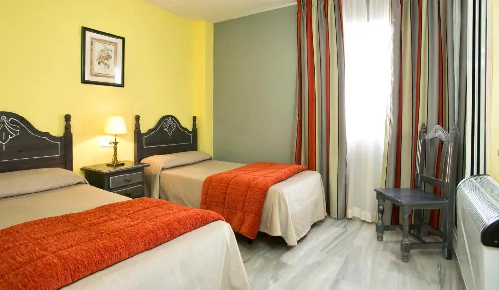 Foto - Ona Campanario