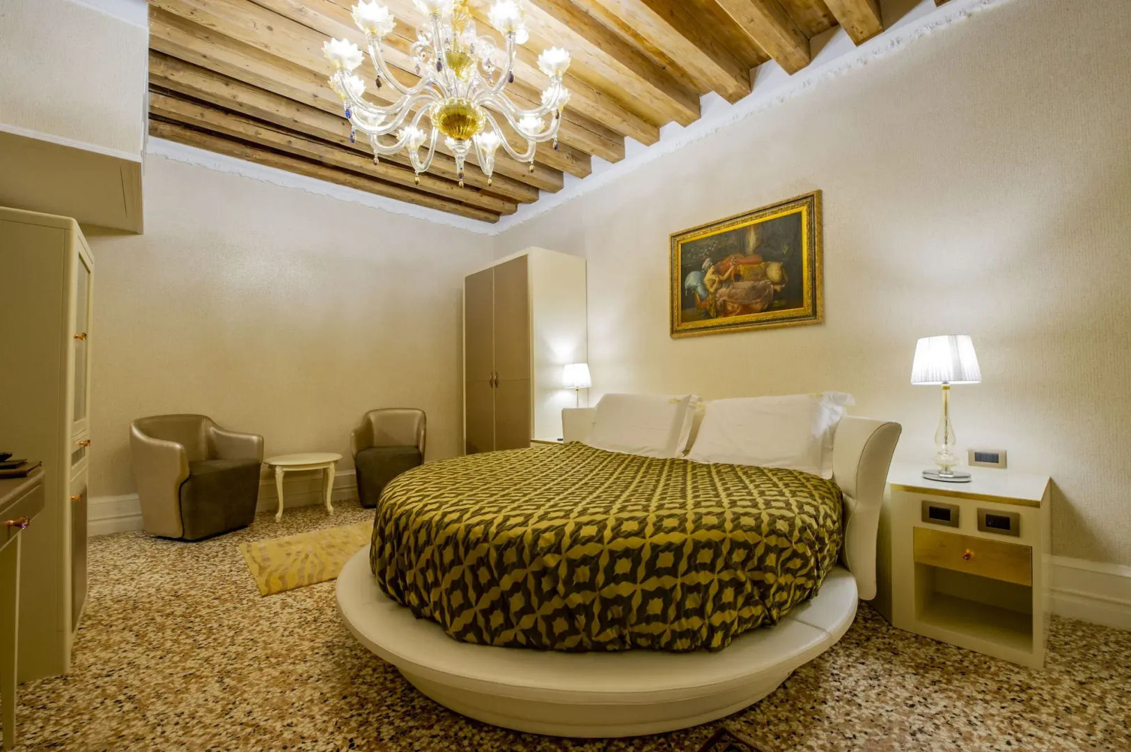 Photo - EGO' Boutique Hotel - The Silk Road