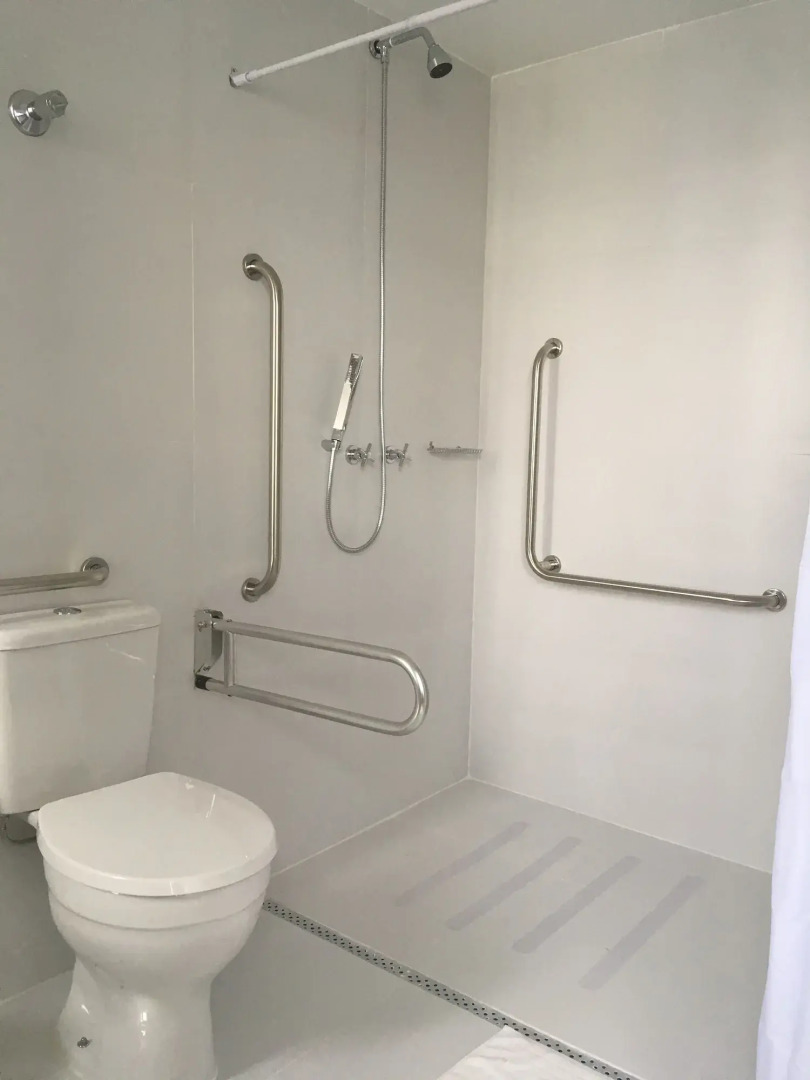 Photo - Monreale Express Glicério Campinas