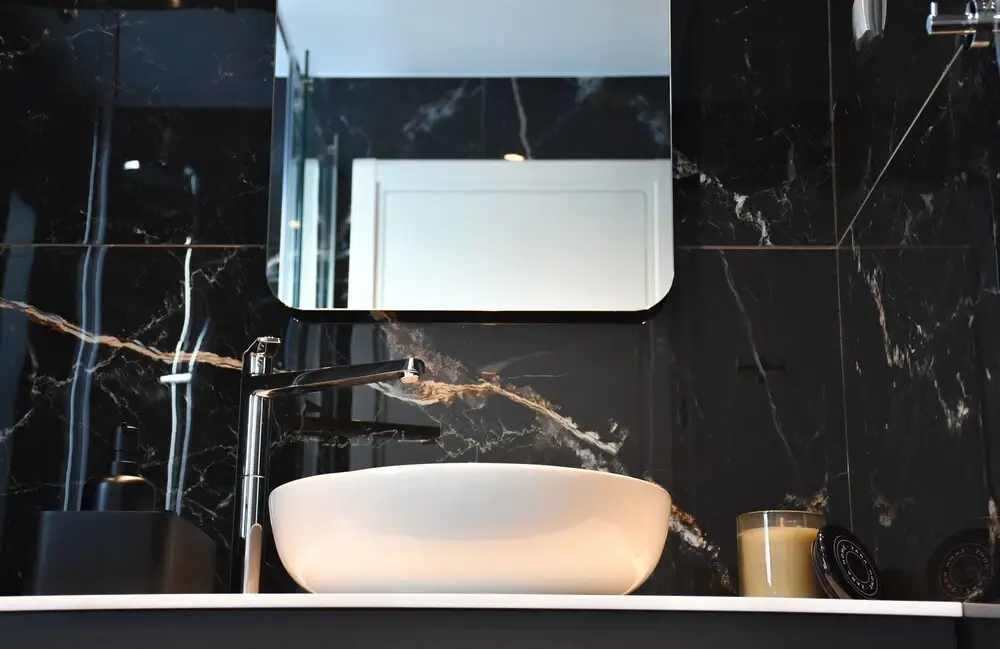 Photo - Filopappou Hill Suites by Athens Stay