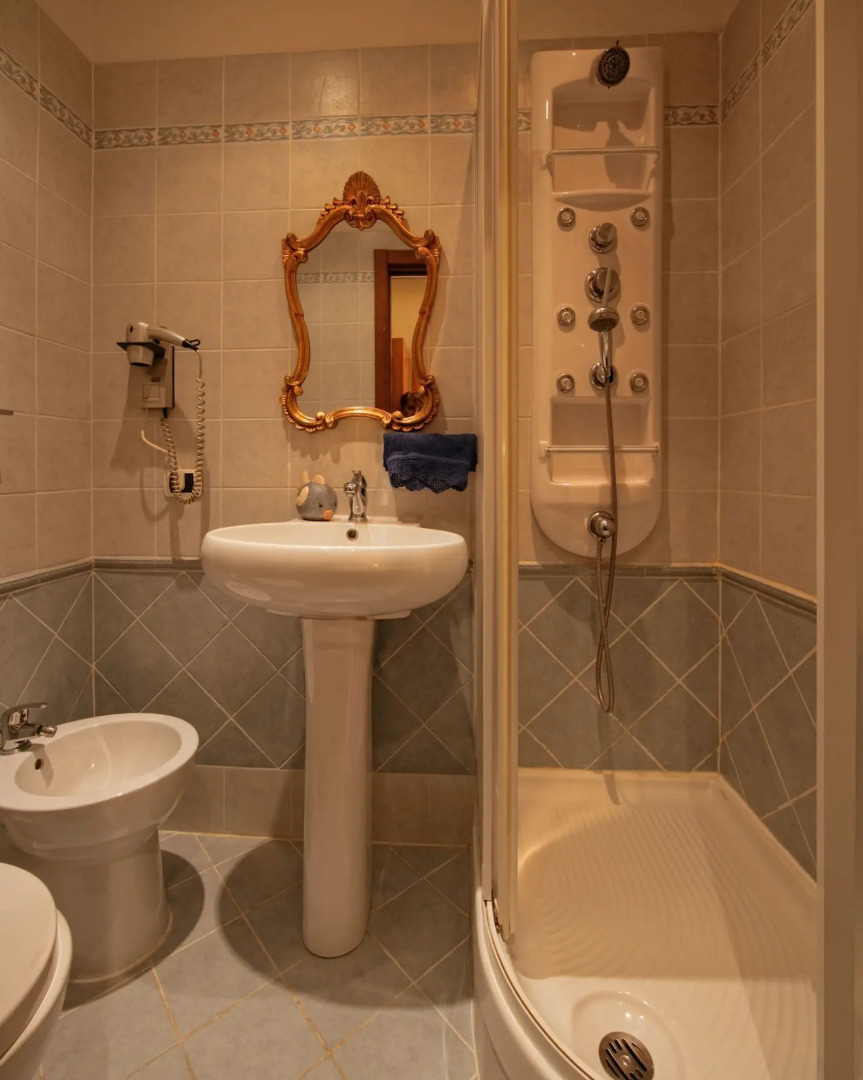 Foto - Vatican Holiday