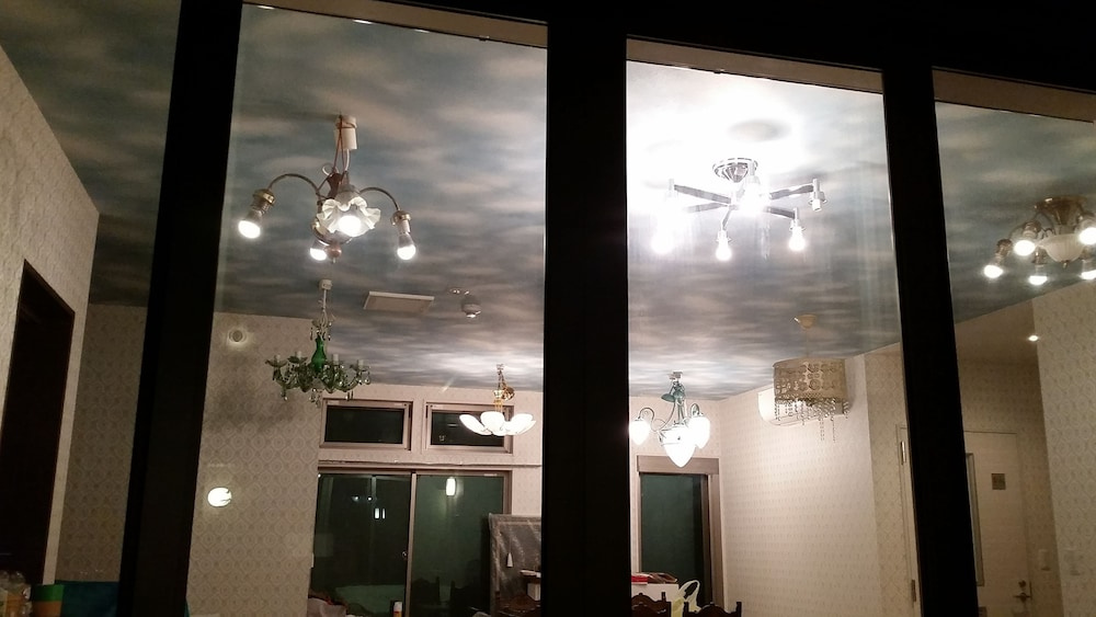 Photo - Tokyo Guest House 2020