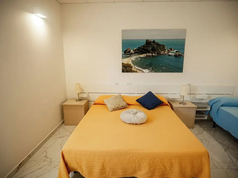 Photo - ROOMS alCentro