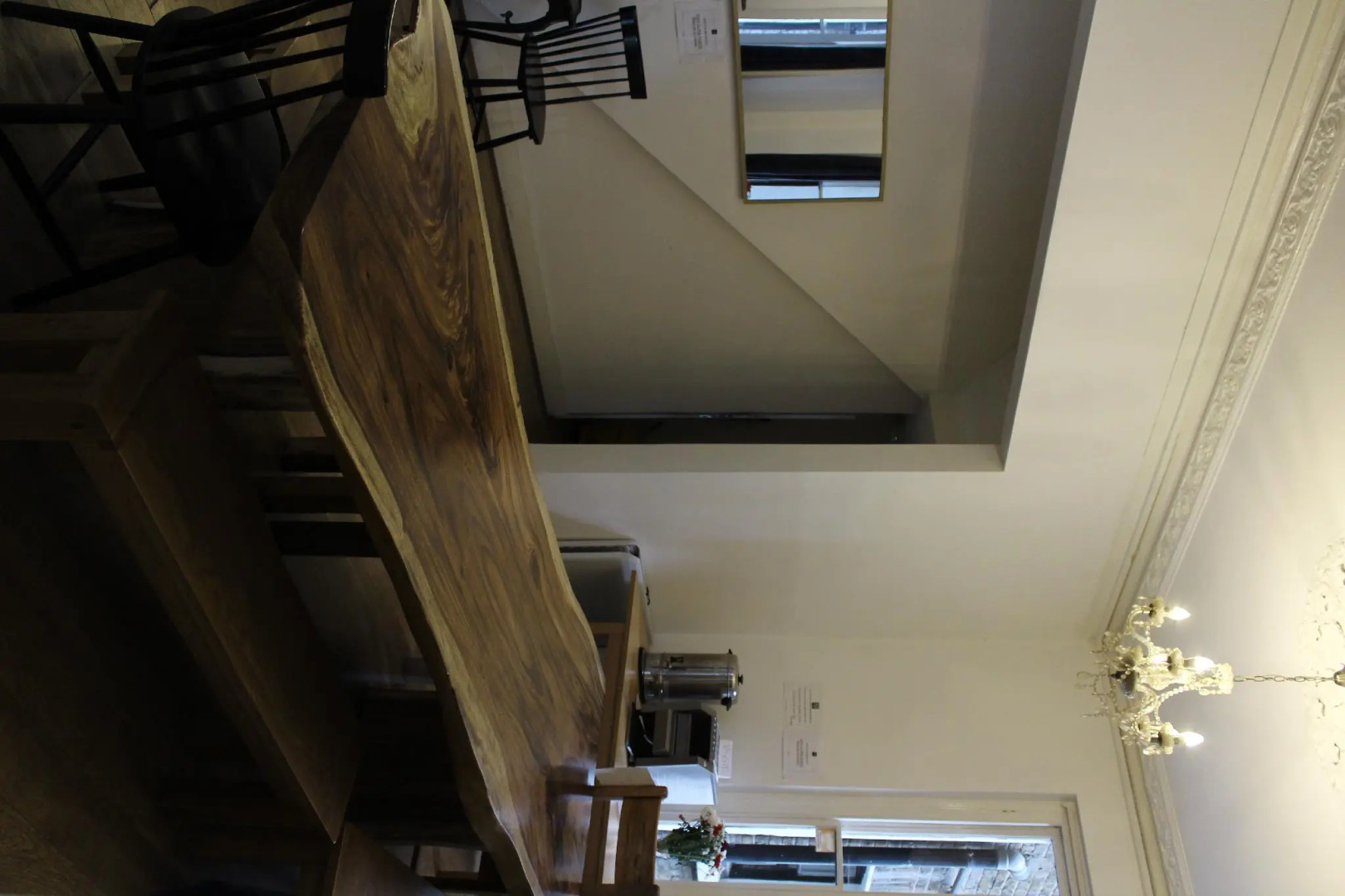 Foto - Saint James Backpackers