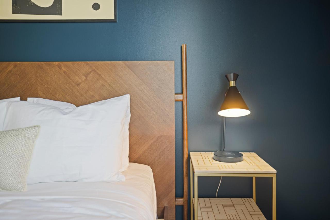 Foto - Placemakr Premier SoBro