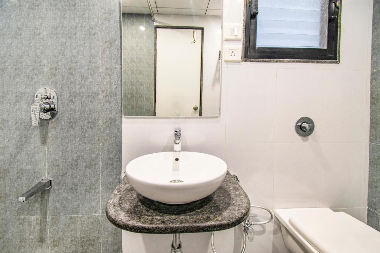 Foto - Magnus Square Business Hotel, Viman Nagar Pune