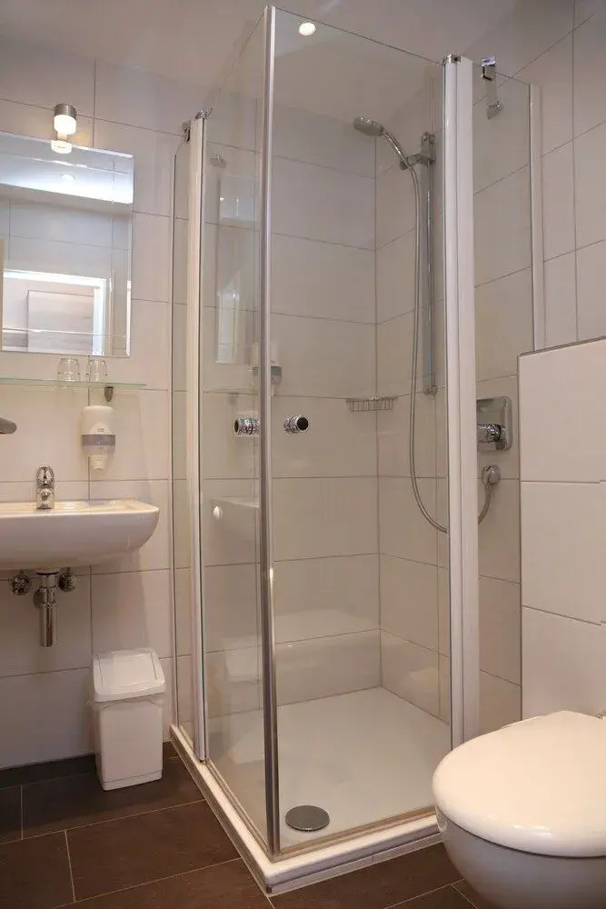 Foto - Landhaus Jägerkrug