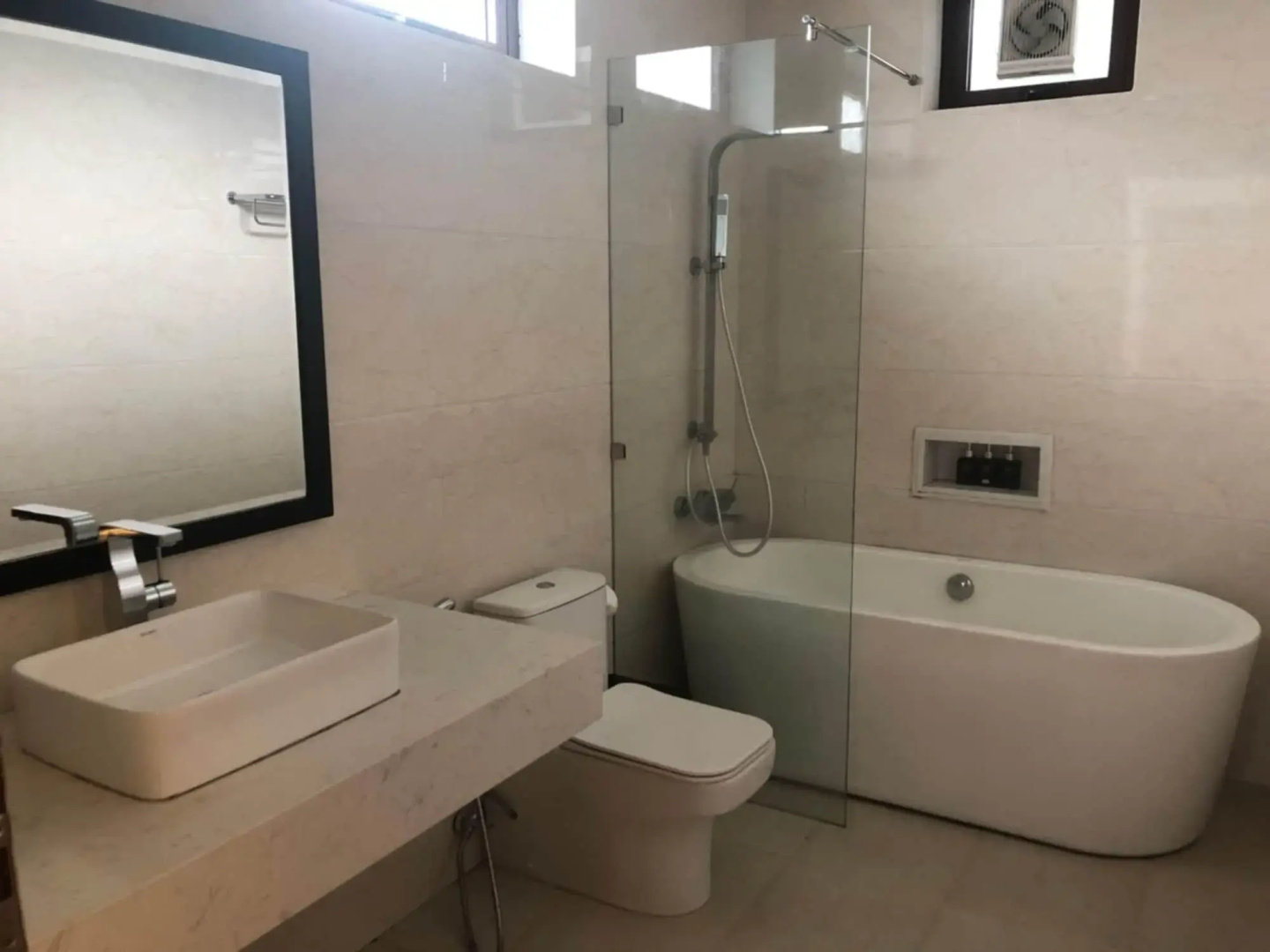 Photo - Hoi An Emotion Boutique Villa