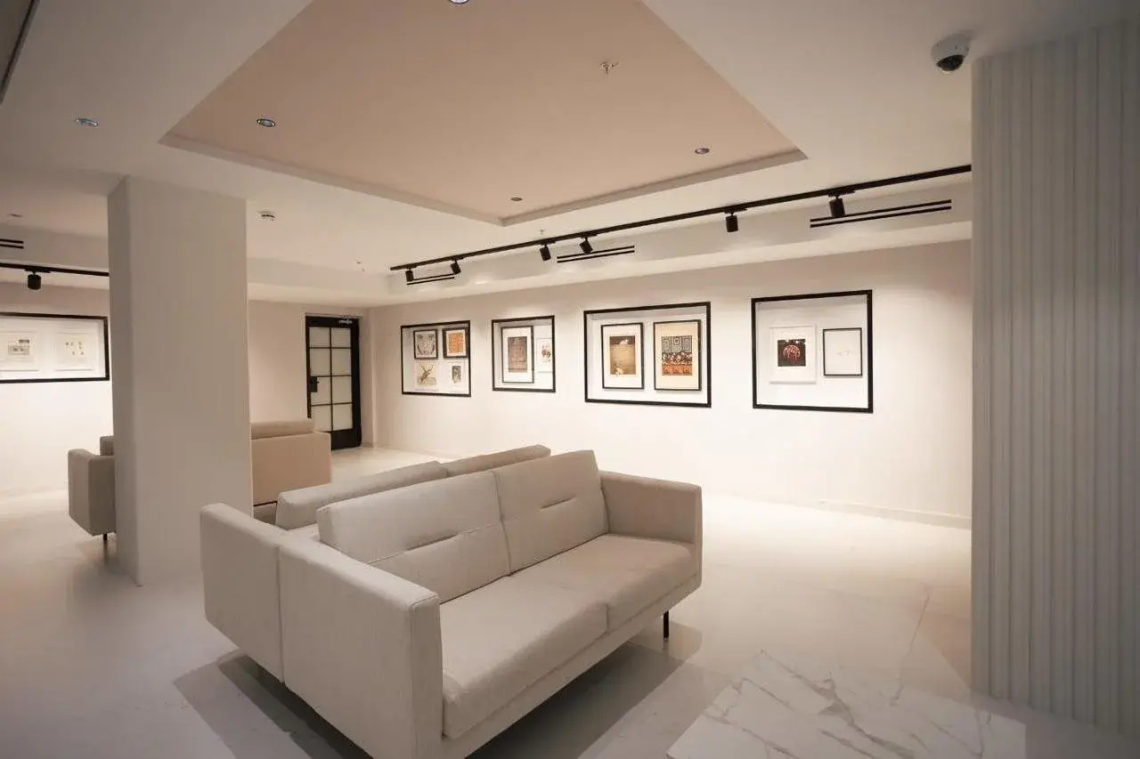 Photo - Hotel Villa España