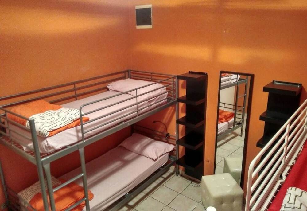 Foto - Emerald Fields