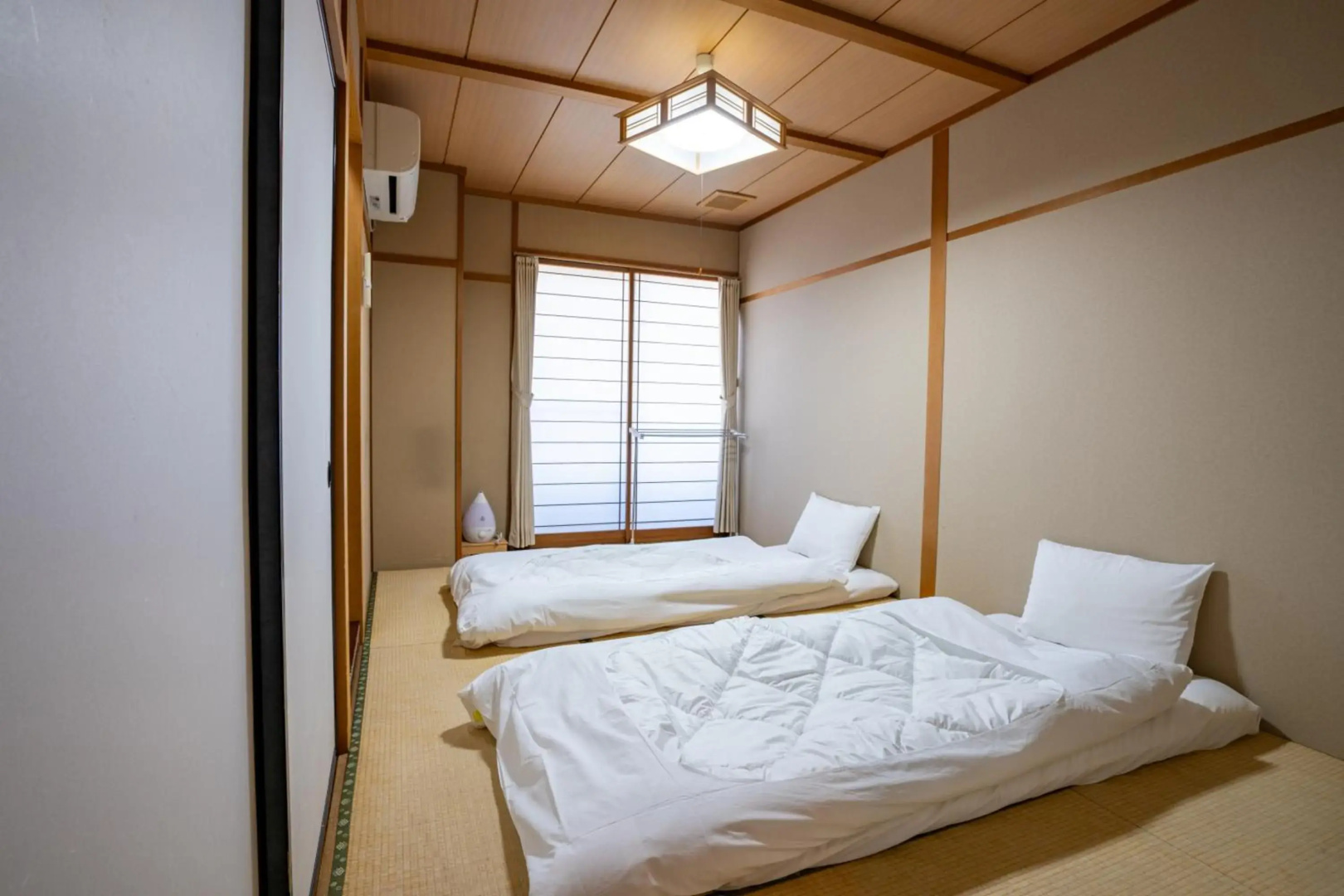 Photo - Guest House Ouka